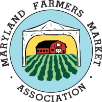 Southland Farmers Market Association