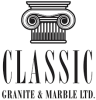 Classic granite & marble, inc.