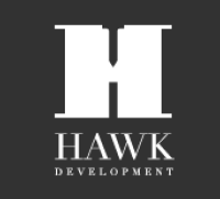 Hawk Development