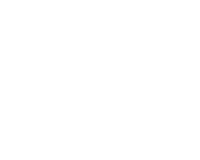 Clayton hotel dublin airport