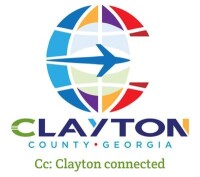 Clayton media