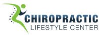Chiropractic lifestyle center