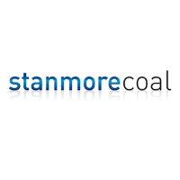 Stanmore Coal Limited