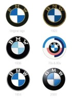 Auto Classic BMW