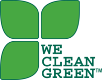Clean green nation