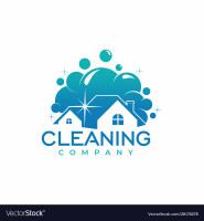 Cleaning connections