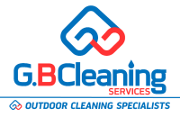 Gb cleaning services