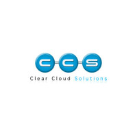 Clear cloud solutions inc.