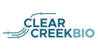 Clear creek bio