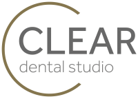 Clear dental practice management
