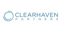 Clearhaven partners