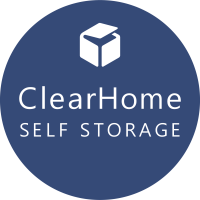 Clearhome storage