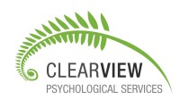 Clearview psychological services