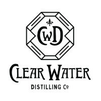 Clear water distilling co
