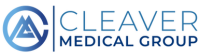 Cleaver medical group