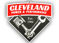 Cleveland power and performance
