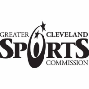 Greater cleveland sports commission