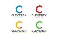 Cleverex bemanning