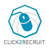 Click2recruit limited