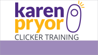 Karen pryor clicker training (kpct)