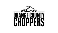 RIPS Ride Orange county
