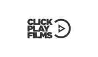 Click play films