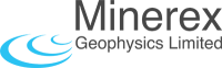 Minerex Geophysics Ltd.