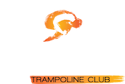 SuperSonic Trampoline Club