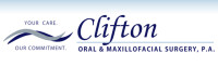 Clifton oral & maxillofacial surgery, p.a.
