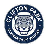 Clifton park elementary school