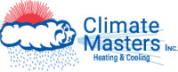 Climate masters inc.