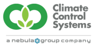 Climate control systems & service llc