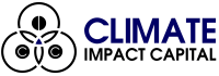 Climate impact capital