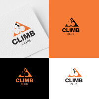 Climb design