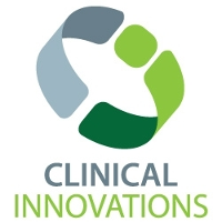 Clinical innovation