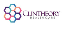 Clintheory healthcare