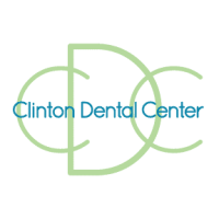 Clinton center dental
