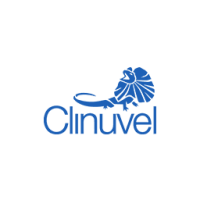 Clinuvel pharmaceuticals ltd