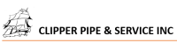 Clipper pipe & service inc