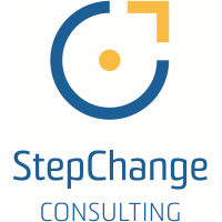 Independent management consultant - customer service