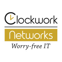 Clockwork networks, llc