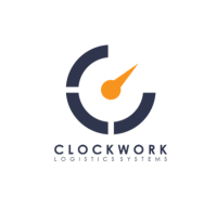 Clockwork logistics systems