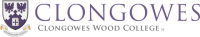 Clongowes wood
