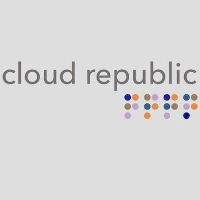 Cloud republic