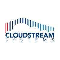Cloudstream.systems