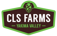 Cls farms