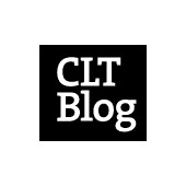 Clt blog