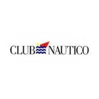 Club nautico