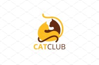 Club cat