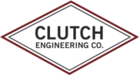 Clutch engineering, inc.